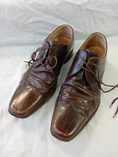 loake brogues 10 for sale  WESTERHAM