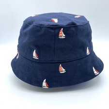 Janie jack bucket for sale  Porter Ranch