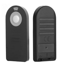 301 fernbedienung remote gebraucht kaufen  Gersthofen