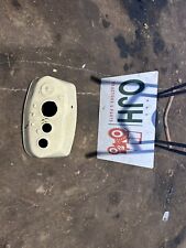 david brown 885 for sale  BRISTOL