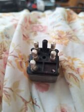Mercedes 280 350 for sale  ROTHERHAM