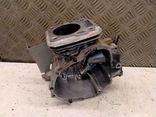 Moteur honda gxv140 d'occasion  Cosne-Cours-sur-Loire