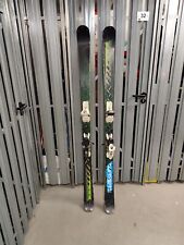 Twintip ski gebraucht kaufen  Wolfratshausen