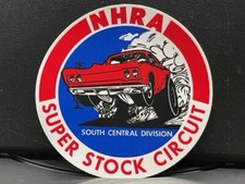 Vrhtf super cool for sale  Palm Desert