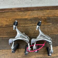 Shimano ultegra brake for sale  Neenah