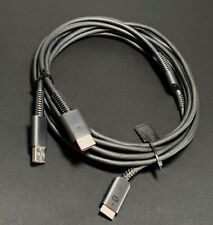 Culus rift kabel gebraucht kaufen  Gotha