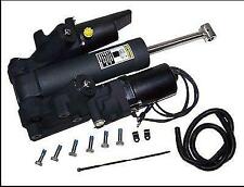 mercury 250 efi for sale mercury 250 efi for sale Port Richey
