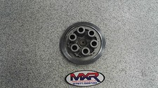 250 2001 clutch for sale  LOUTH