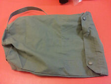 Schweizer tragebeutel tasche gebraucht kaufen  Neu Wulmstorf