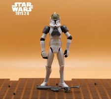 Star wars figure for sale  STOURBRIDGE