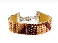 Riginal swarovski multi gebraucht kaufen  Ratingen