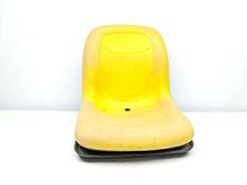 John deere hpx for sale  Odessa