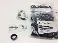 Polaris nos new for sale  Newport