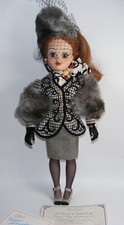 Madame alexander cissy for sale  Gulf Breeze