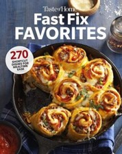 Taste home fast for sale  USA