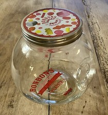 Pot bonbonnière haribo d'occasion  Marseille VI