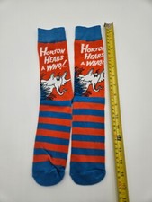 Dr. seuss horton for sale  San Antonio