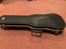 Skb viola hard for sale  CARDIFF