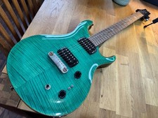 prs se guitars for sale prs se guitars for sale GLOUCESTER