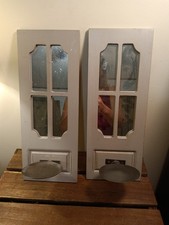 Mirrored wood framed for sale  Kalamazoo