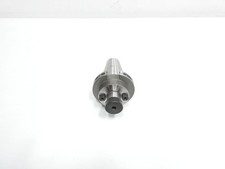 Porta-ferramentas Parlec C50-12SM1, usado comprar usado  Enviando para Brazil