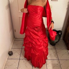 schutzenfestkleid maikleid gebraucht kaufen schutzenfestkleid maikleid gebraucht kaufen Würselen