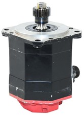 Usado, Servo motor CA Fanuc A06B-0075-B003 ßis 8/3000 comprar usado  Enviando para Brazil