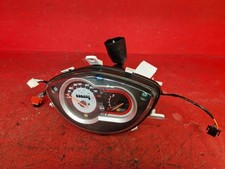 Sym mask speedo for sale  THAME