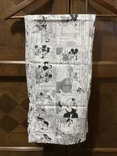 Ethan allen king for sale  Denver