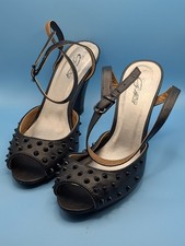 City walk damen gebraucht kaufen City walk damen gebraucht kaufen  Regensburg