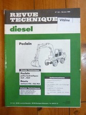 Pelles 75p 90p d'occasion  France