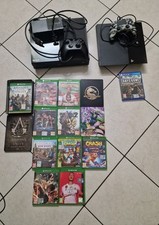 Due console xbox usato  Alatri