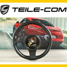 Rig porsche 911 gebraucht kaufen  Spremberg