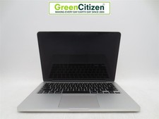 macbook early pro 2015 for sale  Burlingame