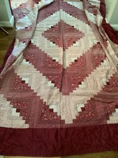 Vtg pennsylvania amish for sale  Athens