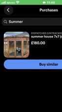 octagonal summerhouse for sale octagonal summerhouse for sale IVER