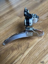 Sachs huret vintage for sale  SUTTON COLDFIELD