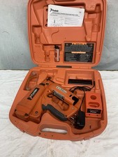 Paslode 250 second for sale  READING