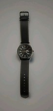 Banus black dial for sale  BIRMINGHAM