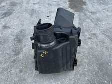 Filtro aria per usato  Italia