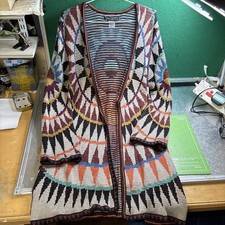 peruvian cardigan for sale peruvian cardigan for sale ADDLESTONE