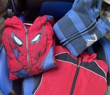 Jungs paket 110 gebraucht kaufen  Zscherndorf