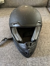Motorcross dirt bike for sale  Newnan