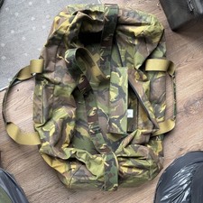 Dutch army dpm for sale Dutch army dpm for sale  ALDERSHOT
