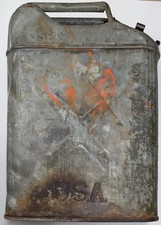 Vintage nesco jerry for sale  Hopkins