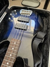 L2000 tribute bass for sale  LIVERPOOL