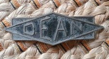 Rare vintage dean for sale  NORTHAMPTON