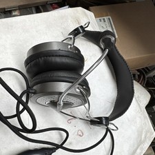 Genius gaming headset for sale  PUDSEY