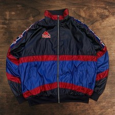 Vintage f.c. barcelona for sale  LONDON