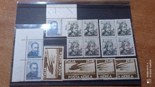 Poste italiane italia usato  Usmate Velate